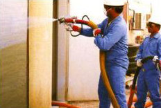 Concrete Repair