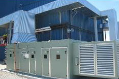 HVAC Works