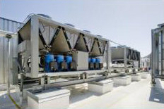HVAC Works