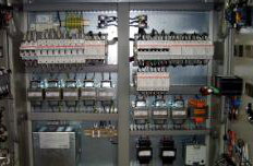 Electrical Works