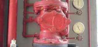 Fire Alarm Systems