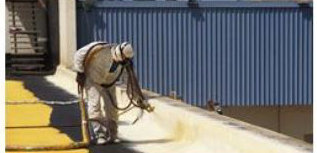 Foam System