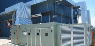 HVAC Works