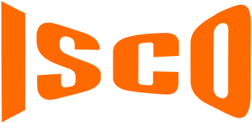 ISCO logo